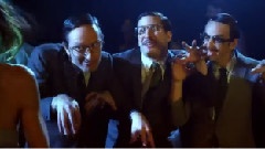 Slim Shady Place Video Yearmix 2011