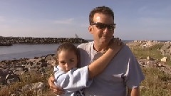 Aselin Debison - Sweet Is The Melody In Concert