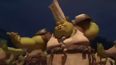 Hot Chelle Rae - I Like It Like That