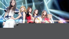 In To The New World Entertainer