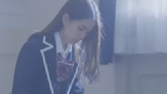 快速と動体視力(Under Girls)