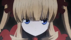 白玫瑰 & 红玫瑰