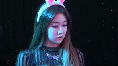 新村签名会 Part.3