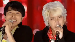 味之素クノールカップスープ CM2012