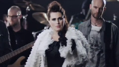 Within Temptation - Sinead