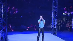 月亮代表我的心