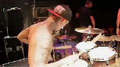 Thy Art Is Murder - The Purest Strain Of Hate