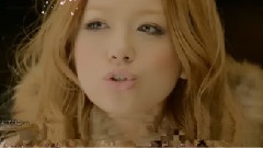 西野加奈 - たとえ どんなに-