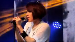 江美琪 - 执迷不悔 & 开到荼蘼