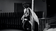 藍坊主 - 虫の勾配