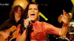 Nelly Furtado - Say It Right