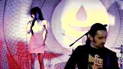 A.Shine - ★Я к тебе