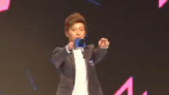 乔任梁 - 乐•潮&Boom Boom Boom&Slut Like You