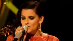 Nelly Furtado - Spirit Indestructible