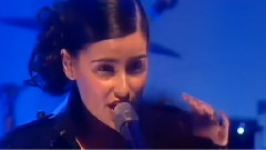 Nelly Furtado - Try
