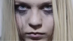 The Neverdies - Miss U