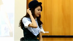 Double M Talk Concert