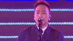 黄家强 - 光辉岁月