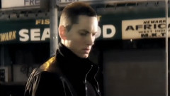 Eminem,Rihanna - The Monster