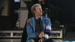 Lost! & Viva La Vida