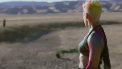 Pink - Operation P!nkies Trailer