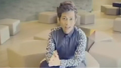 张智成 - 爱你是我的强项