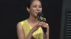 电影<史诗> VIP首映会