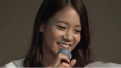 Epic森林战士 VIP首映