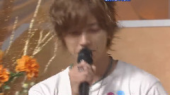 24時間テレビ全剪辑版 PartH