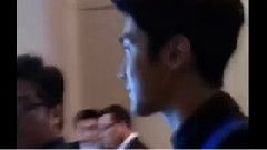 花漾之旅 始源梦妆