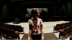 We Are Twin - True Love