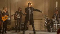 Marry The Night (Glee)