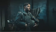 电影<斯大林格勒>