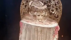 游戏<轟掣天下>预告片