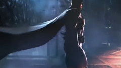 游戏<游戏好拖车> 预告片