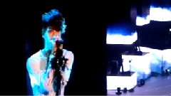 KJJ Fanmeetin & Mini Con In SH 饭拍版 13/03/17