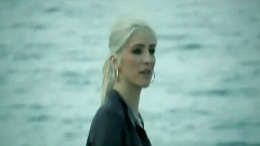 E Mai Bine Fara Tine