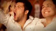 国外最新电音派对