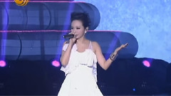 飞儿乐团 - 微光