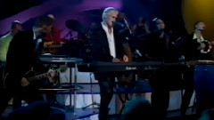 Michael Learns To Rock - That's Why (You Go Away)