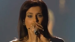 Nelly Furtado - Waiting For The Night