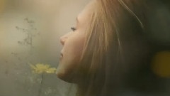 Giovanni Marradi - Secrets