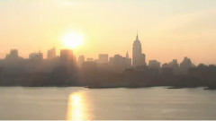 Alexander Dreamer - Mount Maybach