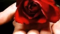 Giovanni Marradi - Together