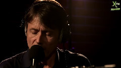 Suede - Still Life (Acoustic)