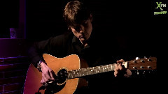 Suede - It Starts & Ends With You (Acoustic)