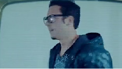 Dance The Night Away