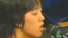 Vienna Teng - The Tower