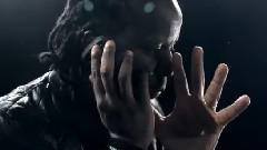 Kery James - Contre Nous