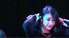 新村签名会 Part.8